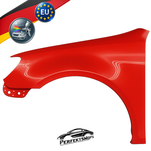 Parafango golf 6 - vi,