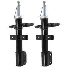FOR RENAULT CLIO IV 1.5 dCi