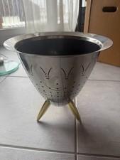 Alessi Max le Chinois