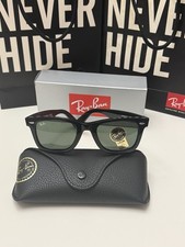 Ray-Ban Wayfarer RB2140 901