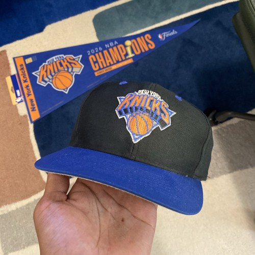 Vintage 90s new york knicks - 90s,