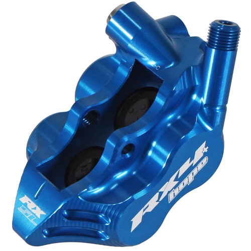 Hope rx4 freno - hope, freno,