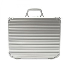 RIMOWA Valigetta Business Bag