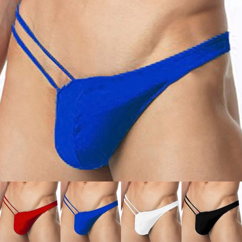 Slip traspirante scavato - slip,