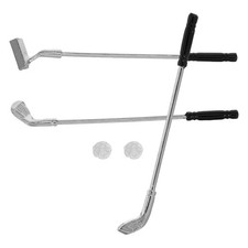  Mini Mazze da Golf Uomo