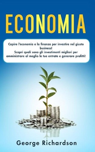 Economia capire - economia:,