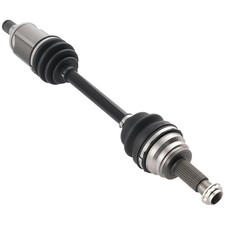 Albero motore For BMW X5 M E70