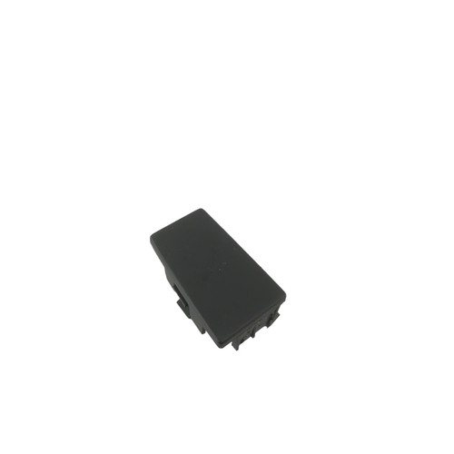 3b0858180 pulsante vuoto - 3b0858180,