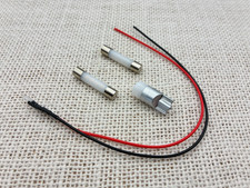 Kenwood KR-4070 KR-4770