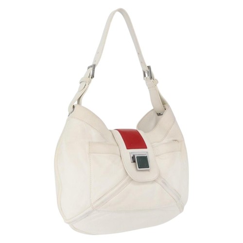 Loewe anagram cuir - loewe,