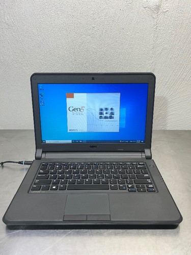 Portatile con software - portatile,