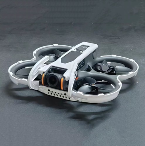 Per dji avata fly more - fly, combo