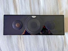 MONITOR AUDIO RADIUS 180 2-WAY
