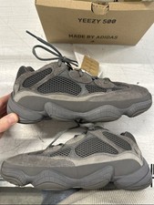 adidas yeezy 500 granite