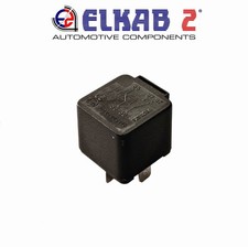 Relè 12V 40A 5 Contatti