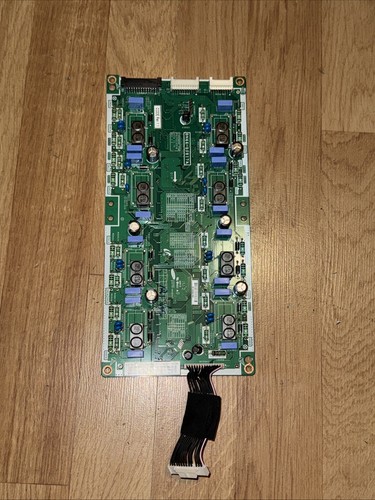 Carte inverter bn44 00817a - inverter, bn44-00817a