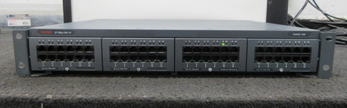 Unità controllo avaya ip - di,