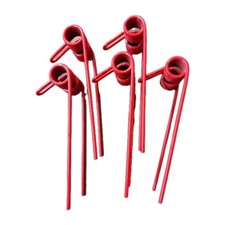 n. 5 Molle Gaspardo per