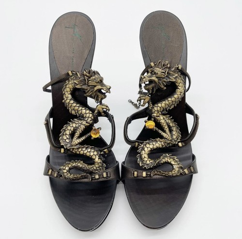 Giuseppe zanotti vicini - giuseppe,