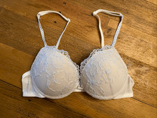 Intimissimi 32C white push-up