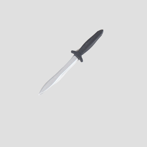 Coltello action figure - , dark