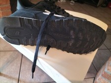 scarpe uomo new balance500