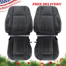 Hummer H3 For 2006 - 2010