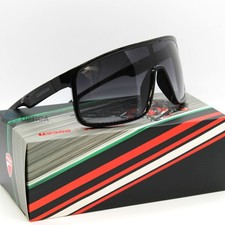 Occhiali sole carrera - occhiali,