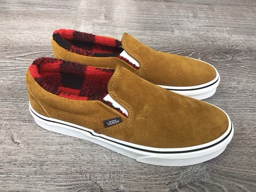 Scarpa skate vans classic - skate,