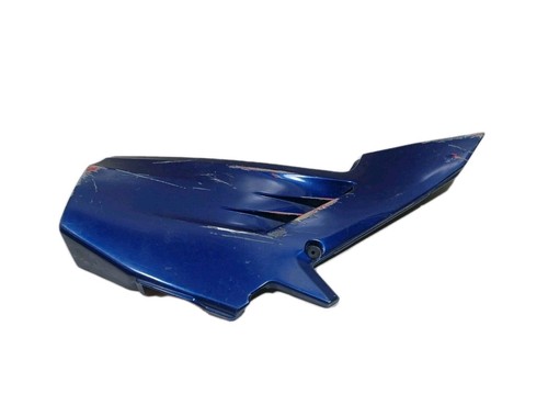 Kawasaki zx10 1000 tomcat - zx10,