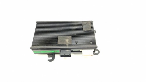 Amplificatore audio potenza - amplificatore,
