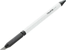 Bisturi art knife cutter 101