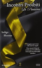 INCONTRI PROIBITI, LA