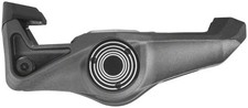 LOOK KEO BLADE Carbon Single