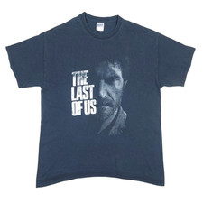 Maglietta Vintage 2013 The