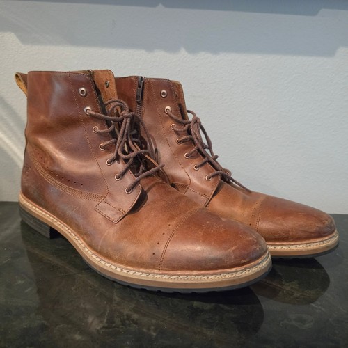Stivali timberland uomo - timberland,