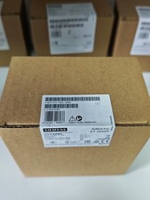 1PZ Nuovo Siemens