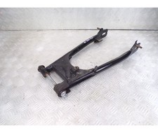 MASH 125 CAFE RACER BRACCIO