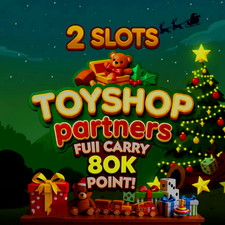 MONO-POLY-GO-TOYSHOP_PARTNERS-