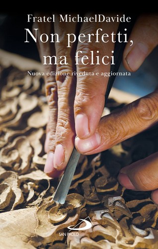Libri michaeldavide semeraro - libri,