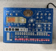 KORG Electribe MX EMX-1 Smart