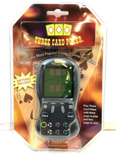 Videogioco elettronico