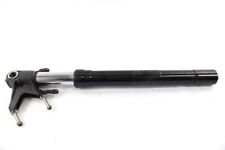 MV AGUSTA BRUTALE 1078 RR 8000B2157 FORCELLA ANTERIORE SINISTRA 07 - 11 LEFT FRO