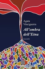 All'ombra dell'Etna -