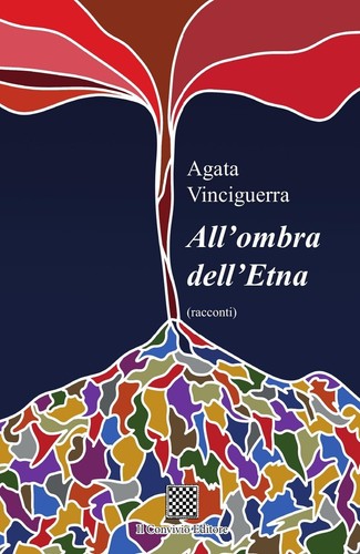 All ombra dell etna il - all'ombra, dell'etna
