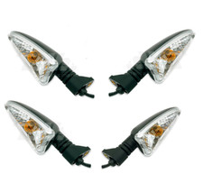 KIT FRECCE ANTERIORI