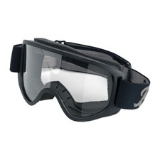 Biltwell Moto Goggle 2.0
