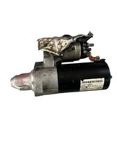 Motorino di avviamento mercedes classe m w164 320 cdi 2006/2012 000115070