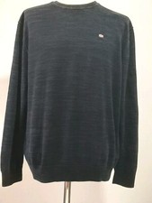 MAGLIONE NAPAPIJRI GEOGRAPHIC uomo XXXL