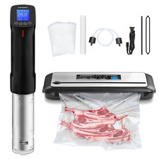 Inkbird Culinary Sous Vide